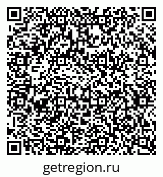 79634652522