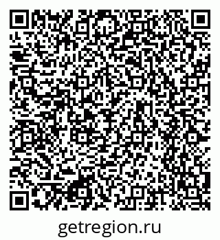 79634652523