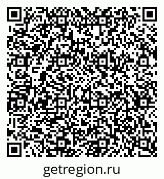 79634652526