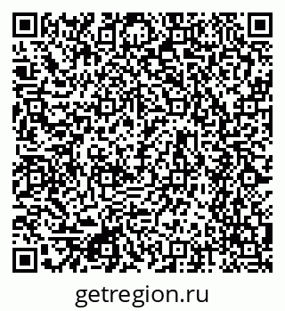79634652527