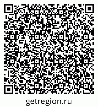 79634652529