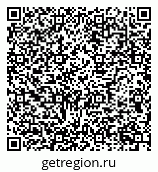 79634652542