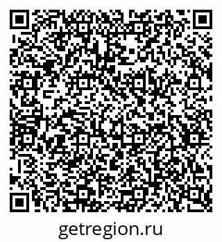 79634652546