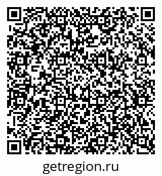 79634652547