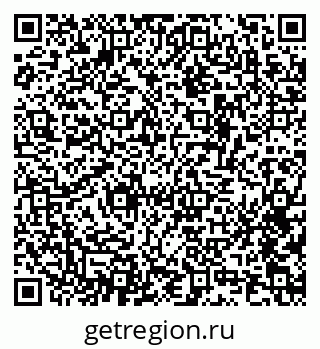 79634652551