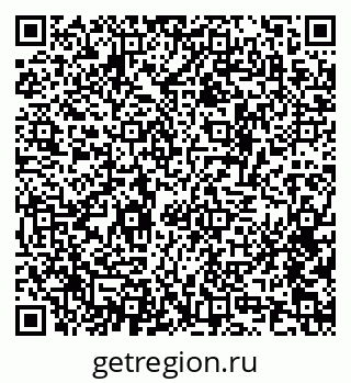 79634652555
