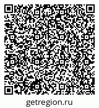 79634652559