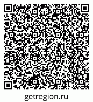 79634652562