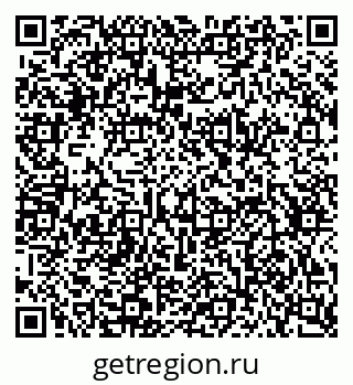 79634652563
