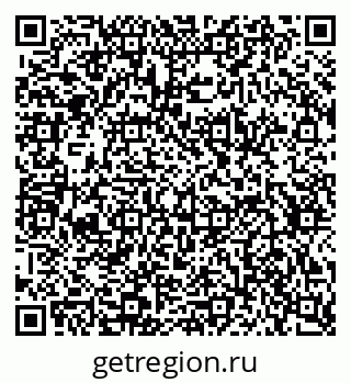 79634652565
