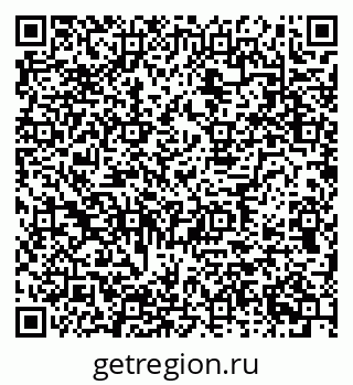 79634652566