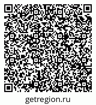 79634652568