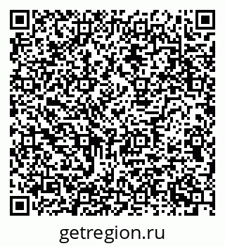 79634652570