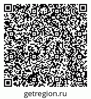 79634652572