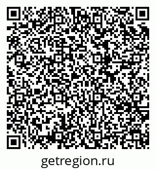 79634652573