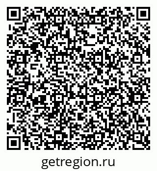79634652576