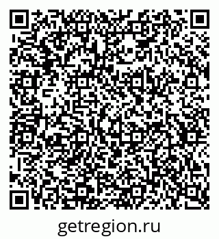 79634652577