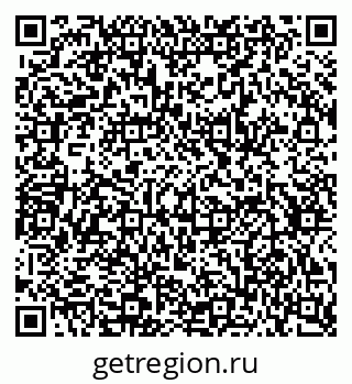 79634652578