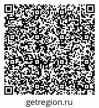 79634652587