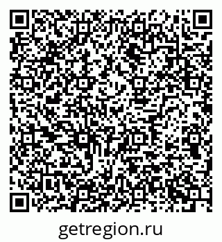 79634652588