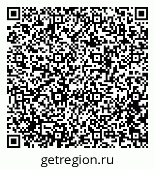 79634652589
