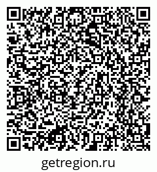79634652591