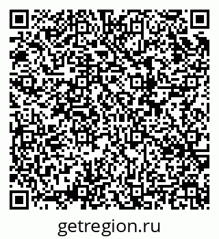 79634652593
