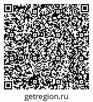79634652595