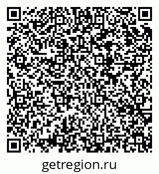 79634652596