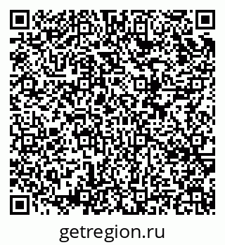 79634652598