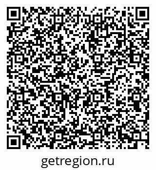 79634652604