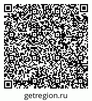 79634652607