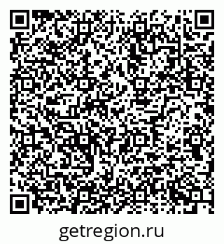 79634652608