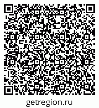 79634652610