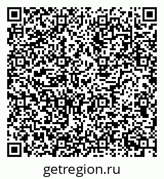 79634652611
