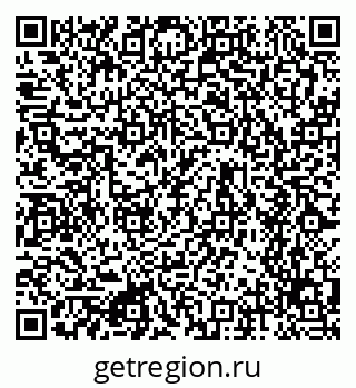 79634652612