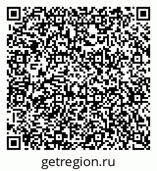 79634652615