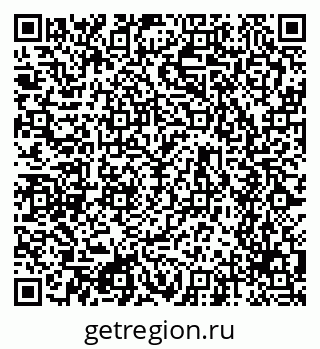 79634652616