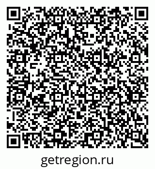 79634652620