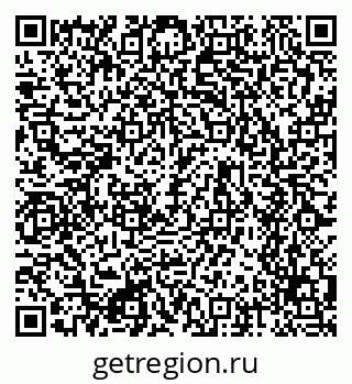 79634652622