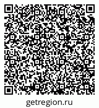 79634652623