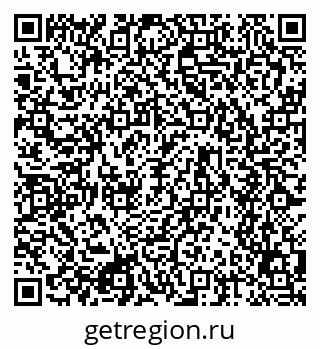 79634652629