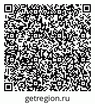79634652630