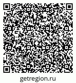 79634652631