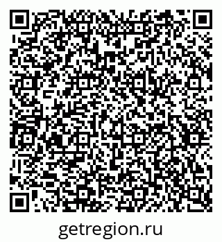 79634652635