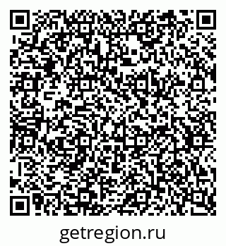 79634652636