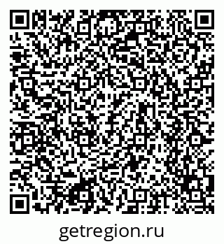 79634652640