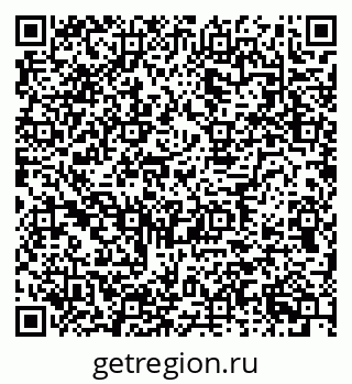 79634652642