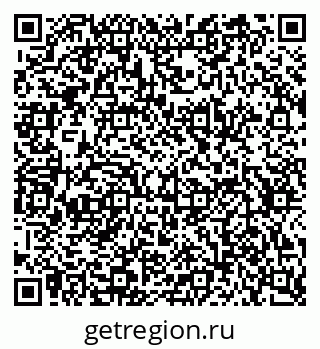 79634652643