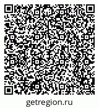 79634652648